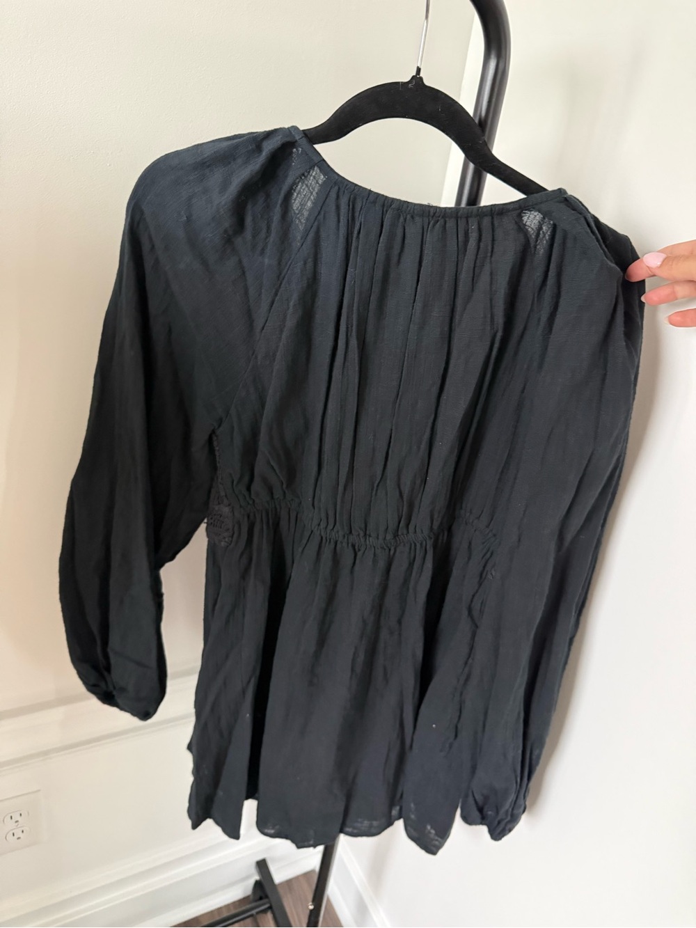 Free People Dress - Picture 2 of 3